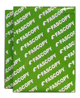 Fascopy_Green