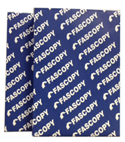 Fascopy_Blue